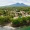 Vida Homes Condo Resort