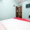 Marjan Hotel Sdn Bhd