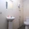 Marjan Hotel Sdn Bhd