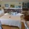 Aimeo Cottage
