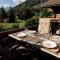 Cozy Place in Gstaad center - 格施塔德