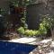 Nature Home