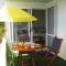 Aimeo Cottage