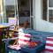 Aimeo Cottage