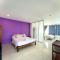 Smile Hua-Hin Resort - SHA Plus - Hua Hin