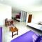 Smile Hua-Hin Resort - SHA Plus - Hua Hin