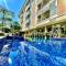 Smile Hua-Hin Resort - SHA Plus