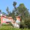 S ELLA Residency