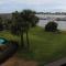 Just For You - Fort Walton Beach