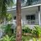 sweet home phangan