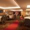 Brother Hotel