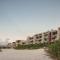 La Casa de la Playa by Xcaret- All Inclusive Adults Only