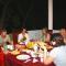 Castle Resort Yala