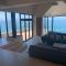 Dolphin View - Herolds Bay