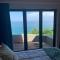 Dolphin View - Herolds Bay