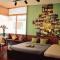 Coucou Homestead I - Homestay & Dorm District 1