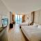 HD Panorama Nha Trang Condotel