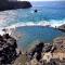 OASIS BAY - Cliffs, Beach, Town center - Santiago del Teide