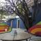 Casa Refugio Budget House 8 Rooms & 9 Bathrooms