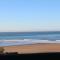 Beach Lodge