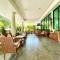 Smile Hua-Hin Resort - SHA Plus - Hua Hin
