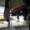 Hotel Sonas