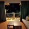 Apartment Teluk Batik