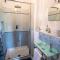 Bed & Breakfast Lujocanda