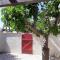 Le patio de Torreilles-Plage - 托尔雷莱