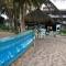 Oasey Beach Hotel - Bentota