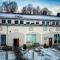 Hostel Browar Jedlinka - 耶德利纳-兹德鲁伊