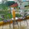 Apartment Teluk Batik