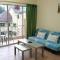 Apartment Teluk Batik - Lumut