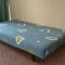 Apartment Teluk Batik