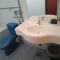 Apartment Teluk Batik