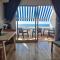Vv casafaromar oceanfront air conditioning