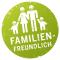 Ferienwohnung UP Willingen-Schwalefeld - Willingen