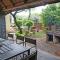 Marloth Park Hippo House Marloth Park Hippo House
