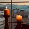 Penthouse im Dachgeschoss
