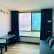 C Tower Apartments - Netanya