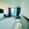 C Tower Apartments - Netanya