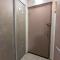 Appartement cosy avec parking proche port et plage