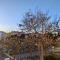 Appartement cosy avec parking proche port et plage