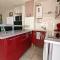 Appartement cosy avec parking proche port et plage