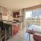 Appartement cosy avec parking proche port et plage