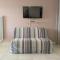 Appartement cosy avec parking proche port et plage