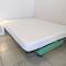 Appartement cosy avec parking proche port et plage