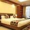 HOTEL HEIGA vns