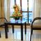 HOTEL HEIGA vns