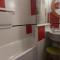 Duplex Le Vogel
